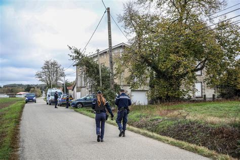 Meurtre Dune Adolescente Dans Le Lot Et Garonne Vanesa Naimait