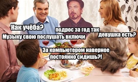 Meme By Ksenyatsarevakms Memedroid