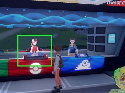 How to Check IVs in Pokémon Scarlet and Violet: Quick Guide