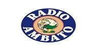 TU RADIO FAVORITA RADIO AMBATO