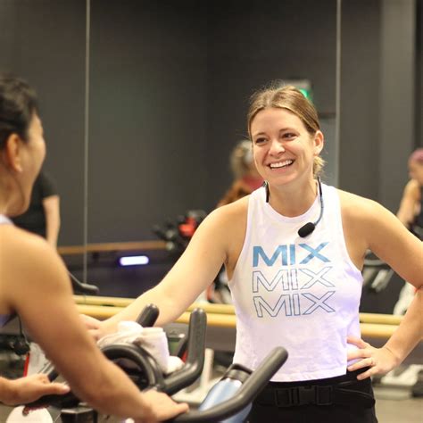 30 Ways to Boost Your Mood Instantly — Remix Fitness