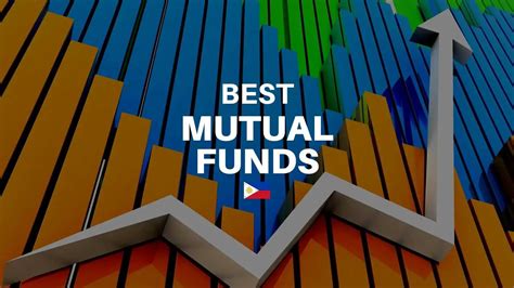 Best Mutual Funds To Invest In The Philippines In 2024