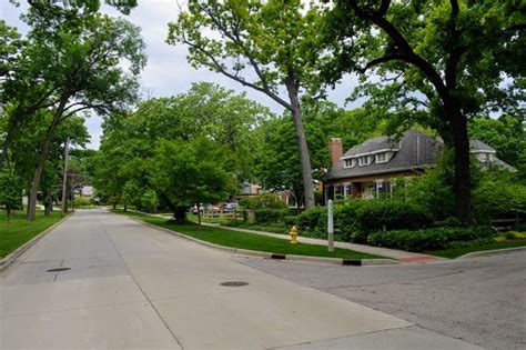 Top Most Expensive Streets In Glen Ellyn Glen Ellyn Il Patch