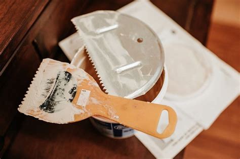 How To Install Your Own Cork Board Wall Area — Elena Wilken Cork