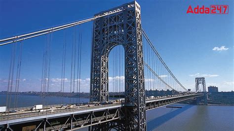 Gk Quiz On Bridges Of India