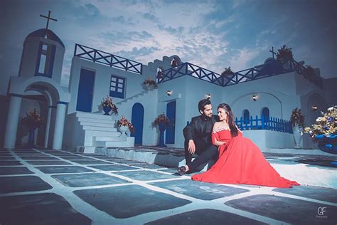 Pre Wedding Photoshoot Studio In Ahmedabad Pre Wedding Photography