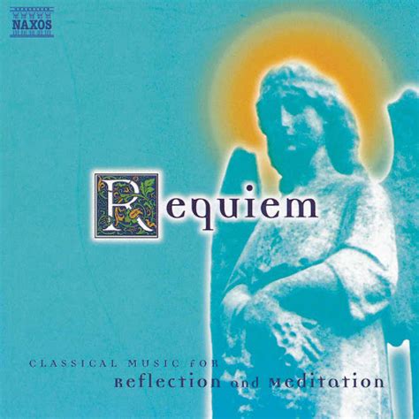 Messa Da Requiem Libera Me Youtube Music