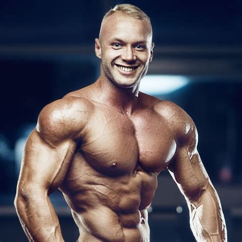 10 Best Cable Shoulder Exercises For Maximum Strength And Definition ...