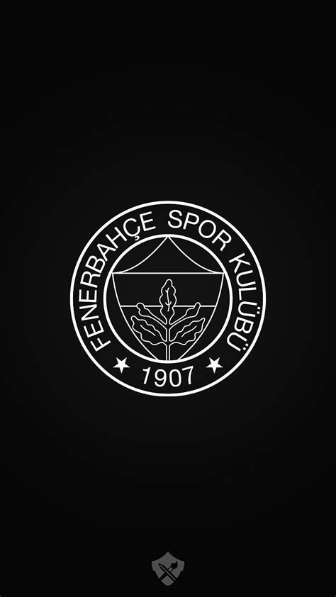 Fenerbahce, ce, fenerbah, HD phone wallpaper | Peakpx