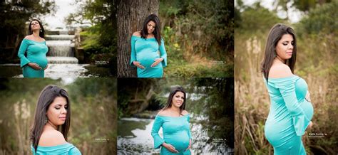 Katia Cunha Fotografia Fotografia Gestante Gestante Fotografia