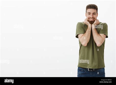 Cute Gay Male Hi Res Stock Photography And Images Alamy