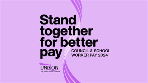 NJC Pay 2024 Pay Consultation Arrangements Plymouth In UNISON