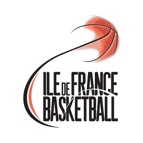 Ligue Ile De France De Basketball