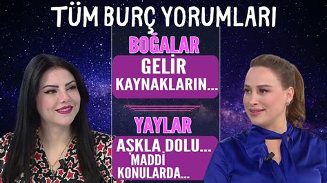 M Ne Lmez Bur Yorumu Bo Alar Gel R Kaynaklariniz Yaylar A Kla