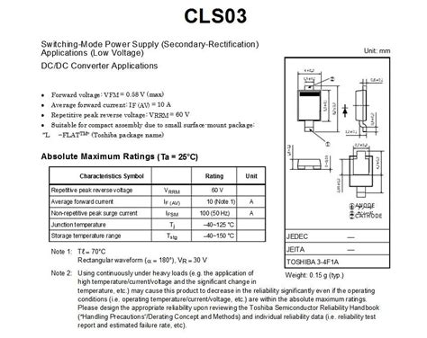 XL4015 5A DC В DC CC CV литиевая батарея понижающая зарядная плата ...