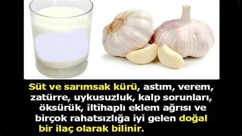 Astım verem zatürre bronşit kalp sağlığı öksürük ve iltihap