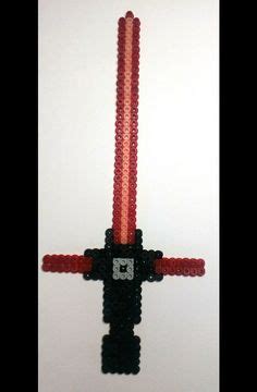 16 Ideas De Star Wars Plantillas Hama Beads Hama Beads Hama