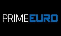 Prime Euro Channel Page Free Porn Movies Redtube