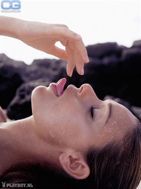 Froukje De Both Nude Pictures Photos Playboy Naked Topless Fappening