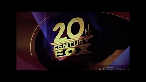 20th Century Fox Home Entertainment Widescreen Hd 1999 Coming To