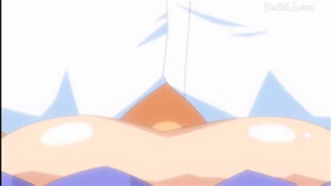 My Horny Butler Part