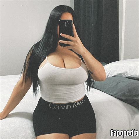 Kay Linx Nude OnlyFans Leaks Photo 2714263 Fapopedia