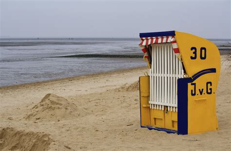 Free Images Coast Sand Wood Relax Holiday Yellow Holidays