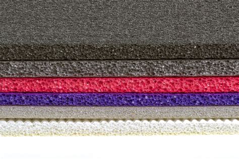 Technical Foam Application Atk