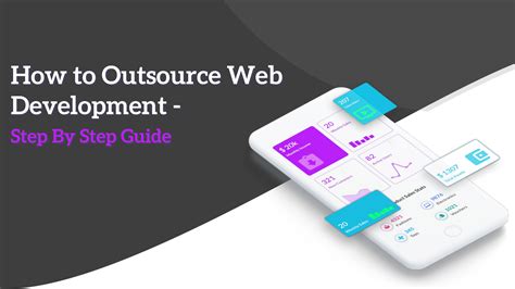 How To Outsource Web Development The Ultimate Guide Hexamarvel