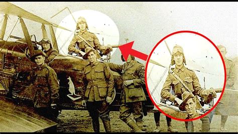 5 Unexplained Historical Mysteries That Baffled Experts Youtube