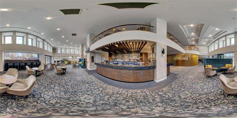 Distinction Christchurch Hotel, Christchurch (updated prices 2025)