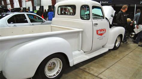 Hot Rod S Restos CarBuff Network