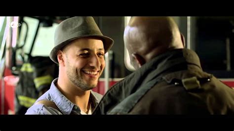 Maher Zain Ya Nabi Salam Alayka Turkish Version Türkçe Official Music