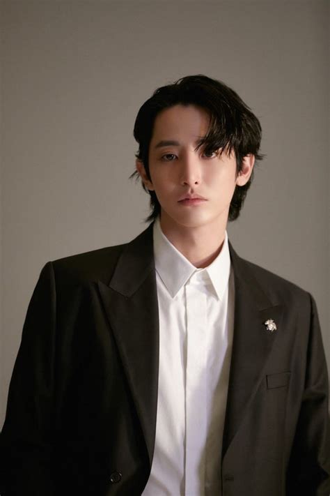 Lee Soo Hyuk Lee Soo Lee Hyuk Lee Soo Hyun