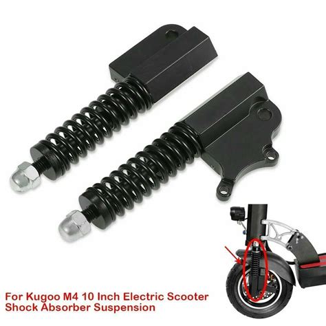 Ienyrid M Pro Electric Scooter E Scooter Repair Spare Parts