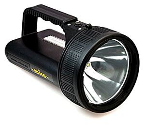 MICA IL-80 |Магазин фонарей LIGHTME.KZ