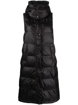 Дамски тренчкоти Blauer - купи в Shopsy