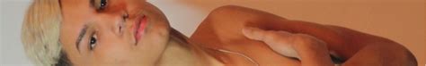 Jair Alves Gay Channel Page XVIDEOS