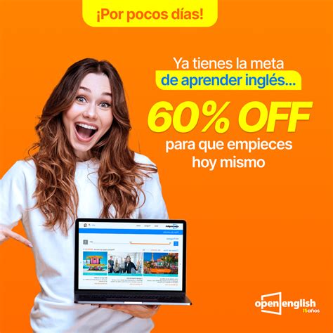 Openenglish On Twitter Wow Botamos La Casa Por La Ventana Y