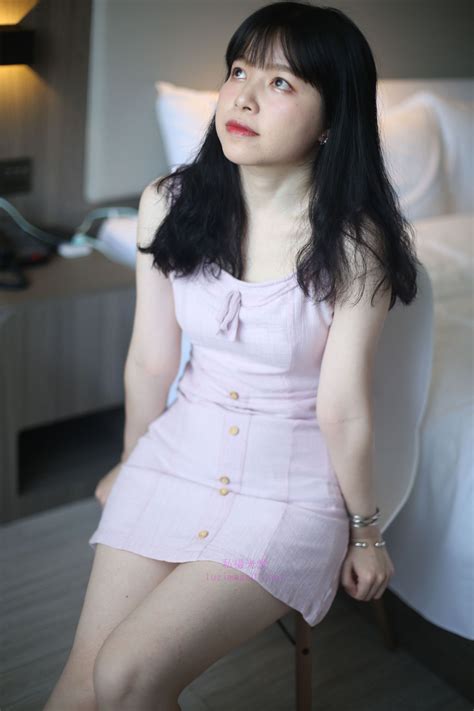 Hit x Hot 国模真真大尺度人体私拍套图 Page 9 76