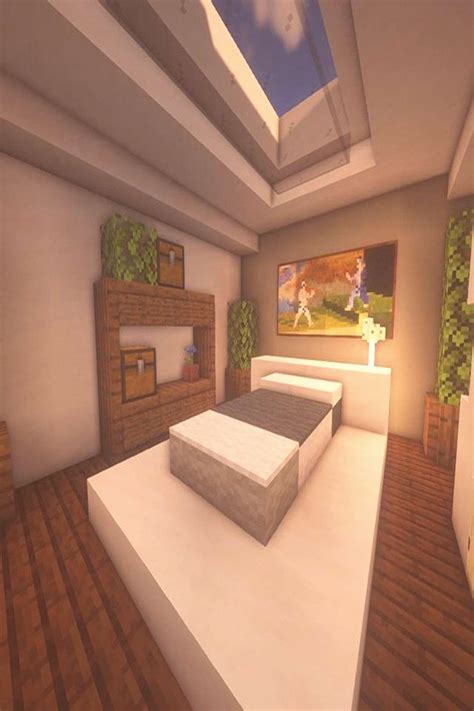 Minecraft Room Wall Designs Design Corral