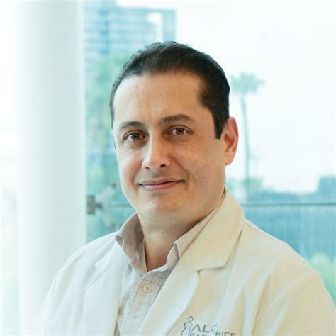 Bariatric Surgery In Mexico Alo Bariatrics