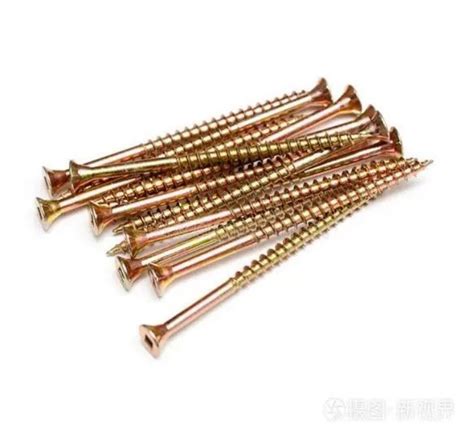 Wood Screw Australian Tools And Grinding Expo Atge 2025