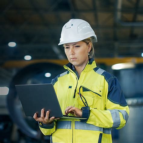 Ipex Appointed By Industry Heavyweights Frasers Property Australia And