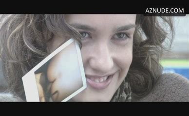 Elena Anaya Breasts Butt Scene In Sex And Lucia AZNude