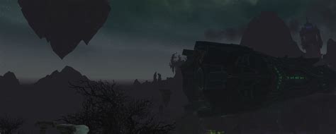Addons And Friendly Nameplates In Patch 72 News Icy Veins