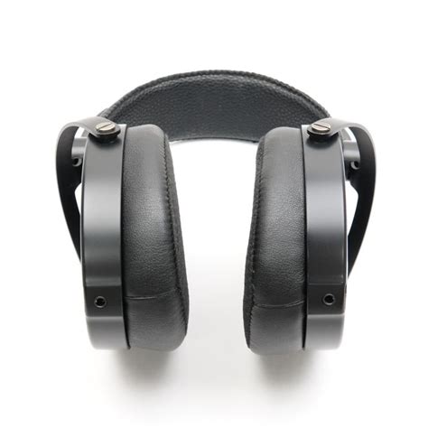 Drop Massdrop HIFIMAN HE5XX 中古 240001197795中古通販フジヤエービック