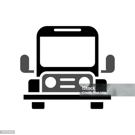 bis ilustrasi stok  gambar  alegori antarmuka