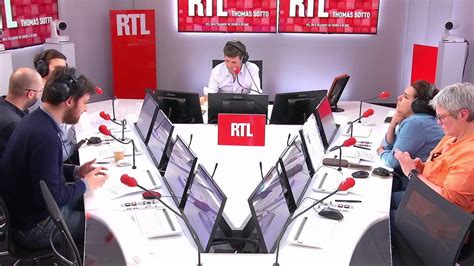 Les infos de 18h Procès Fillon deux ans de prison ferme requis