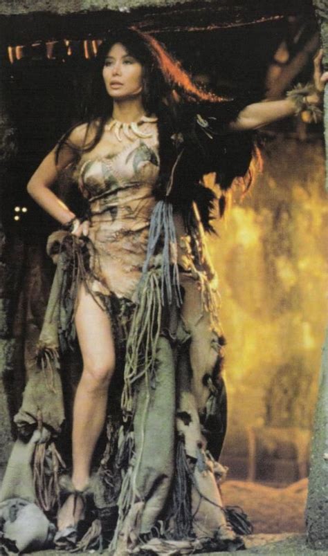 Cassandra Gava Conan The Barbarian 1982 Conan The Barbarian Movie Conan The Barbarian 1982